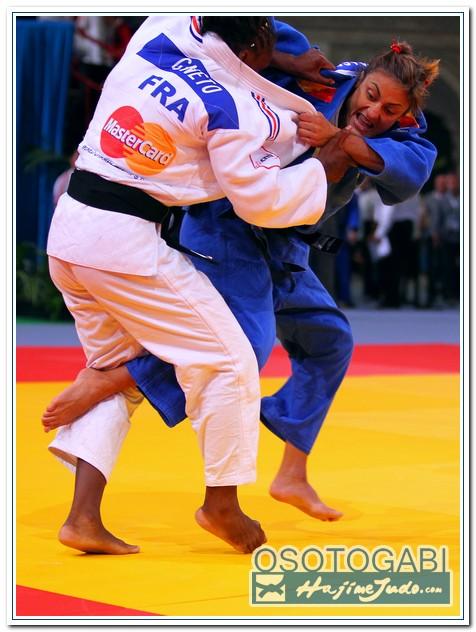 WCPARIS2011 90196